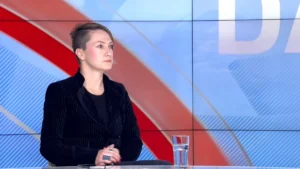 [Aggregator] Downloaded image for imported item #137504