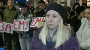 [Aggregator] Downloaded image for imported item #137475