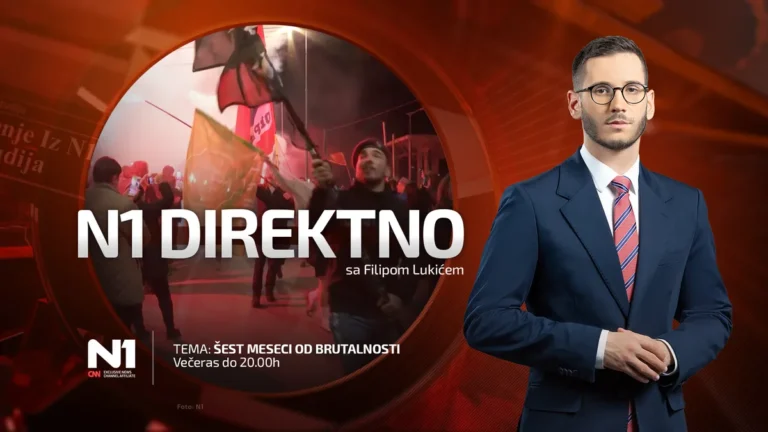 [Aggregator] Downloaded image for imported item #137449