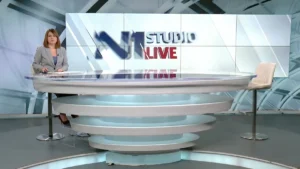 [Aggregator] Downloaded image for imported item #138022