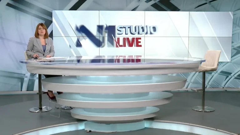 [Aggregator] Downloaded image for imported item #138022