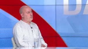 [Aggregator] Downloaded image for imported item #137479