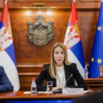 [Aggregator] Downloaded image for imported item #137487