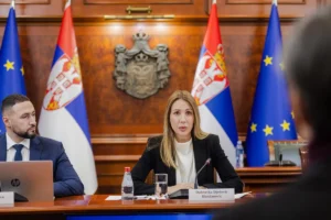 [Aggregator] Downloaded image for imported item #137487