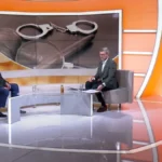 [Aggregator] Downloaded image for imported item #137491