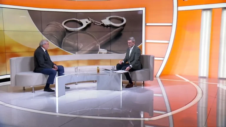 [Aggregator] Downloaded image for imported item #137491