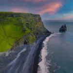 [Aggregator] Downloaded image for imported item #137595