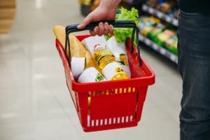 [Aggregator] Downloaded image for imported item #139865