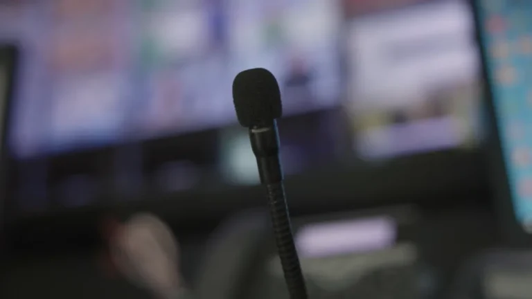 [Aggregator] Downloaded image for imported item #137423