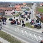 [Aggregator] Downloaded image for imported item #137980