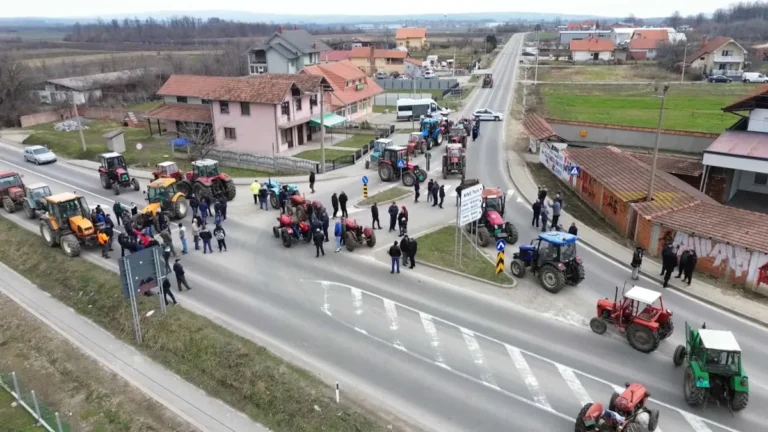 [Aggregator] Downloaded image for imported item #137980