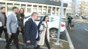 [Aggregator] Downloaded image for imported item #137642