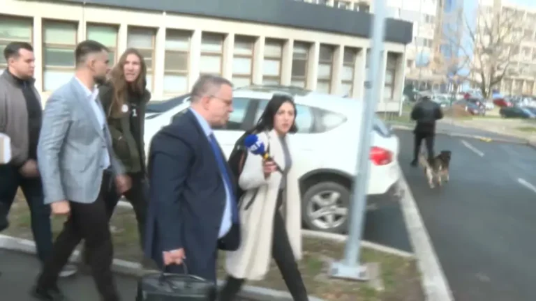 [Aggregator] Downloaded image for imported item #137642