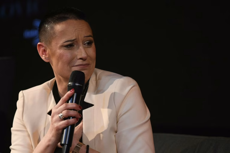 [Aggregator] Downloaded image for imported item #137457