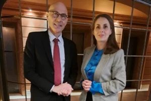 [Aggregator] Downloaded image for imported item #137434