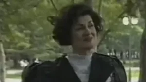 [Aggregator] Downloaded image for imported item #137441