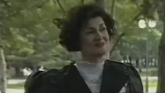 [Aggregator] Downloaded image for imported item #137441