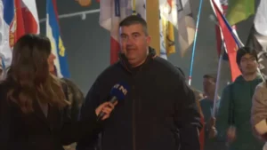 [Aggregator] Downloaded image for imported item #137646