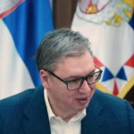 [Aggregator] Downloaded image for imported item #137430