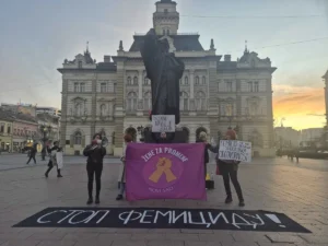 [Aggregator] Downloaded image for imported item #137483