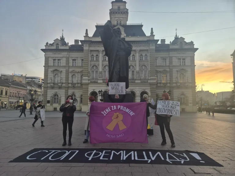 [Aggregator] Downloaded image for imported item #137483