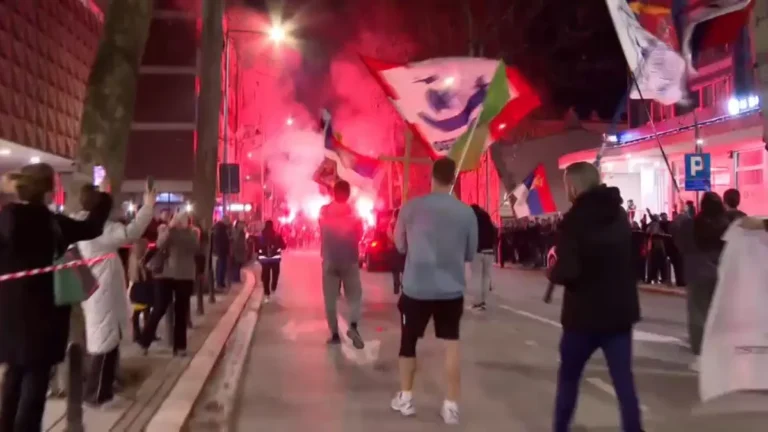 [Aggregator] Downloaded image for imported item #137420