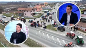 [Aggregator] Downloaded image for imported item #137760