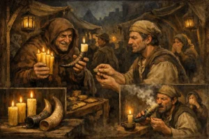 [Aggregator] Downloaded image for imported item #138838