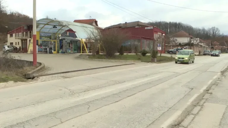 [Aggregator] Downloaded image for imported item #137732