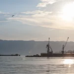 [Aggregator] Downloaded image for imported item #137633