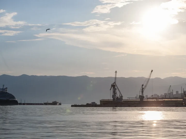 [Aggregator] Downloaded image for imported item #137633