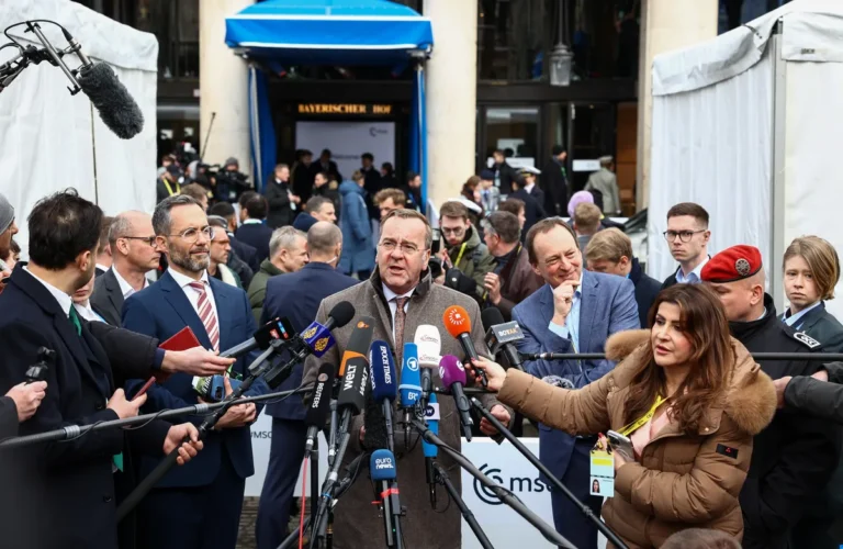 [Aggregator] Downloaded image for imported item #137914