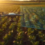 [Aggregator] Downloaded image for imported item #139192