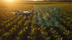 [Aggregator] Downloaded image for imported item #139192