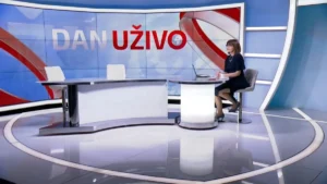 [Aggregator] Downloaded image for imported item #137930