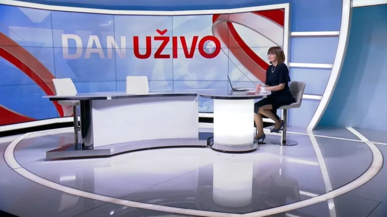 [Aggregator] Downloaded image for imported item #137930