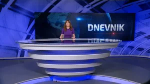 [Aggregator] Downloaded image for imported item #137902