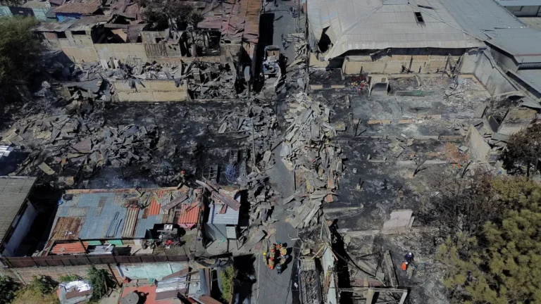 [Aggregator] Downloaded image for imported item #137720