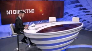 [Aggregator] Downloaded image for imported item #138077