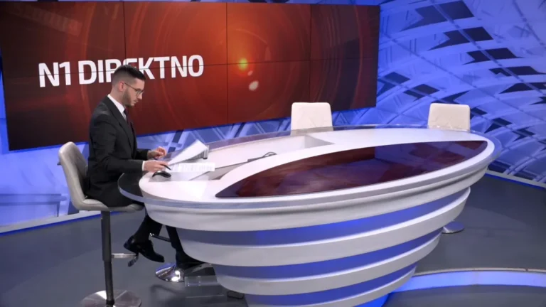 [Aggregator] Downloaded image for imported item #138077