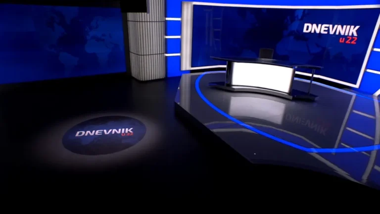 [Aggregator] Downloaded image for imported item #138055