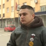 [Aggregator] Downloaded image for imported item #137692