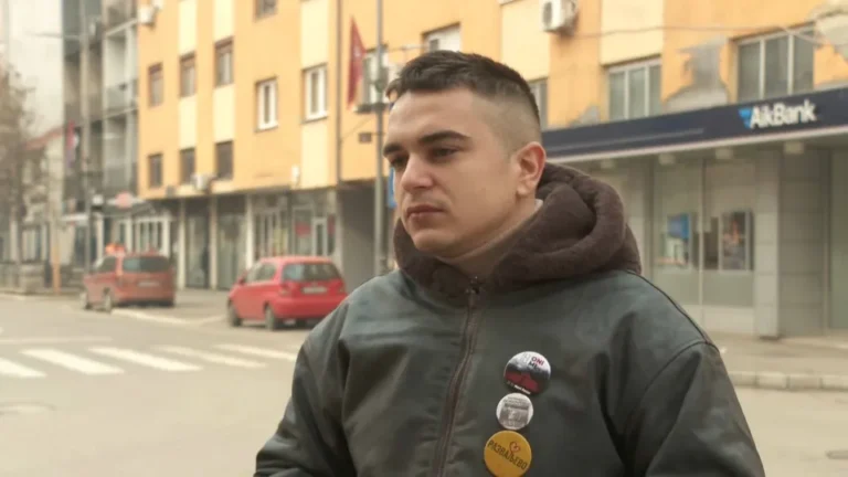 [Aggregator] Downloaded image for imported item #137692