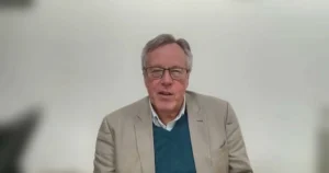 [Aggregator] Downloaded image for imported item #137936