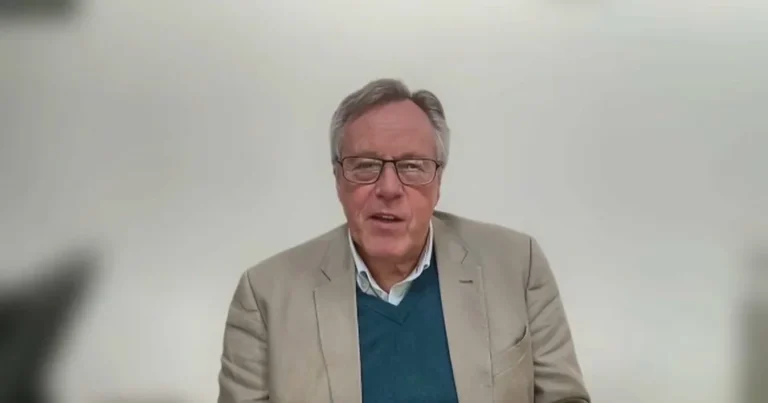 [Aggregator] Downloaded image for imported item #137936