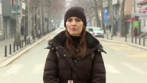 [Aggregator] Downloaded image for imported item #137682