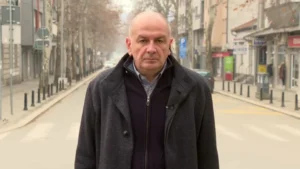 [Aggregator] Downloaded image for imported item #138018