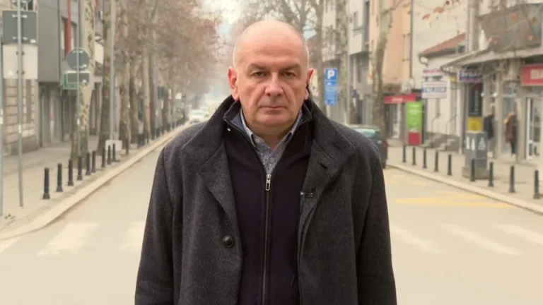 [Aggregator] Downloaded image for imported item #138018