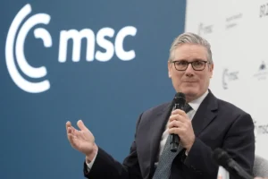 [Aggregator] Downloaded image for imported item #137671