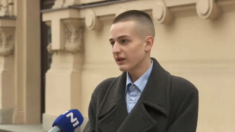 [Aggregator] Downloaded image for imported item #137664